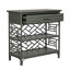 Chippendale End Table-1971114007