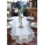 Chemin de table Colfontaine-600664492