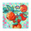 Art sur toile Victoria Macmillan-574266496