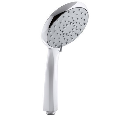 Awaken B110 2.0 GPM Handheld Shower Head