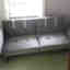 Customer photo 3 of 3