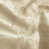 Taupe is out of stock