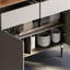Buffet multifonctionnel haut de gamme-1690849136