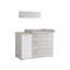Tiana Accent Shelf