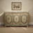 Classical Home Sideboard
