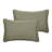 Alarise Corded Colorful Indoor/Outdoor Sunbrella Lumbar Pillow-120835513-120835504-120835505