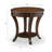 Stephenson End Table