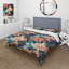 Ensemble de housse de couette Oceanic Harmony-1359278813