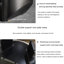 Table ronde italienne de luxe-107817855