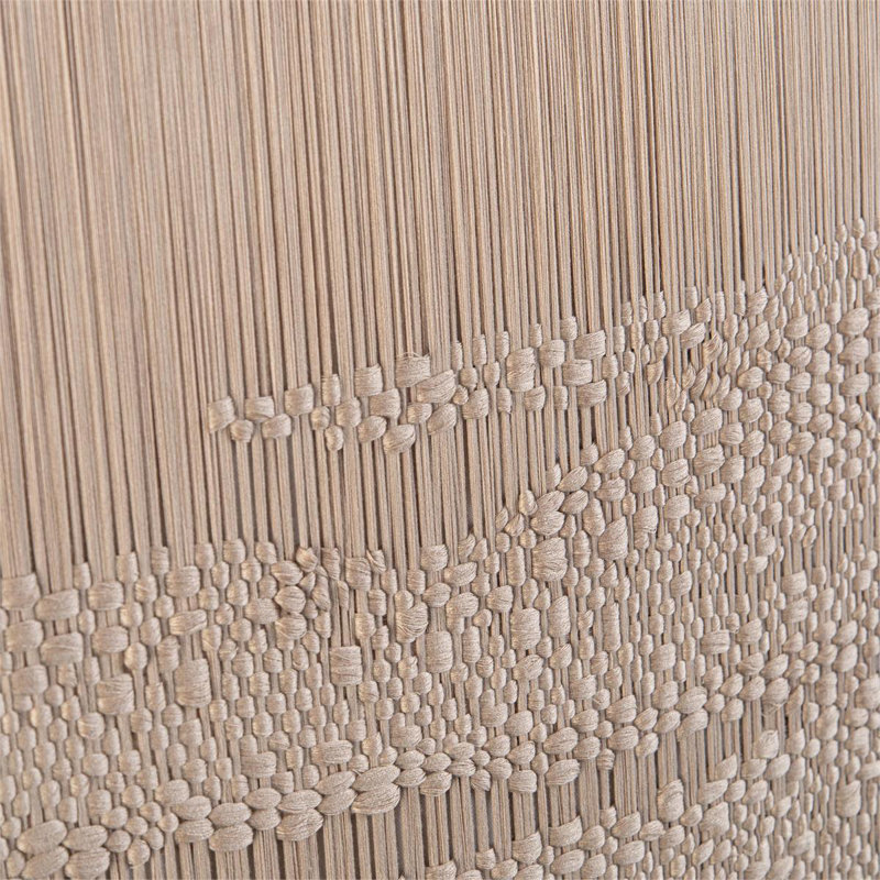 Tony Fey's Rustic Textures I