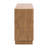 Humphreys Sideboard Natural-431119405