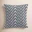 Taie d'oreiller en chevron-71071213-71071209-71071208