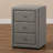 Kryslynn 18.5'' W Nightstand-30102123