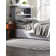 Flaxton Indoor Rug