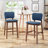 BAR CHAIR-1585214893