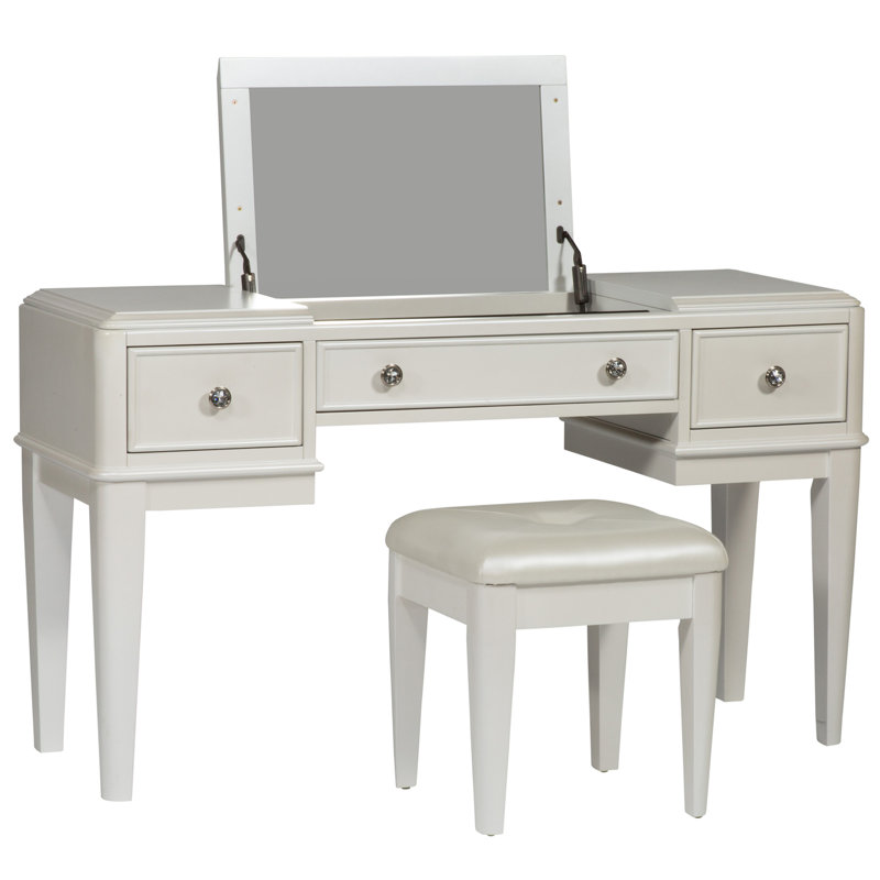 Pennock Vanity