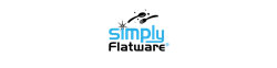 Logo SimplyFlatware