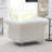 1 Seater Sofa For Living Room-388968865-374463259