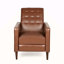 Fauteuil inclinable