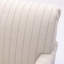 Fauteuil Sylvia