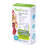 Freshdaddy 8" X 20' Vacuum Seal Rolls