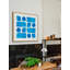 " Blue Method " by Marmont Hill-17695868-17720597