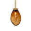 1 - Light Pendant