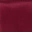 Damask Patterned Tablecloth-47415835-47415837