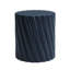Table d'appoint ou tabouret Caldris