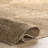 Juniper Tiled Jute Area Rug-729344776