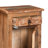 Ardale End Table with Storage