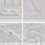 Ensemble de housse de couette Doneus-114645168-114491953