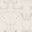 Papier de salon - papier peint champagne-1626907029-1866037150