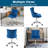 Matthias Task Chair Office Chairs Makeup chair-244975430-244975429