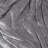 Vellux PlushLux Filled Blanket-11922164-11922170