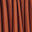 Burnt Orange
