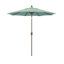 Parasol de marché 7,5'-1004411635-1004411609-1004411603