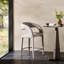 Hawkins Stool-662965985-662966012