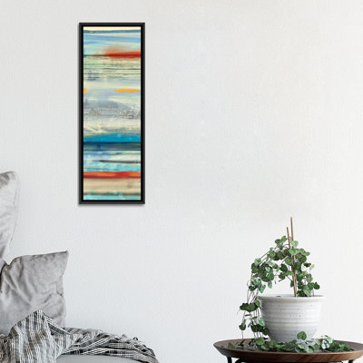 " Sunstreaks II " by PI Galerie
