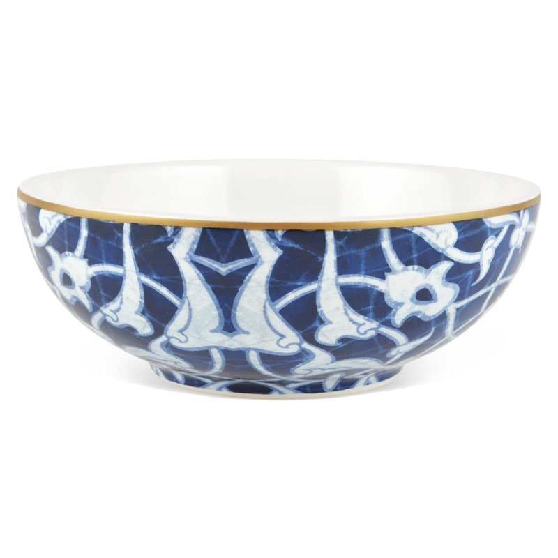 Houchens 300ml Salad Bowl