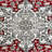 Mountview Oriental Indoor Rug-864892427