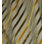 Tissu de la maison