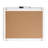 Wall Steel Magnetic Mini - Up To 2' Whiteboard