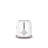 Smeg TSF01 50's Style Retro Two Slice Toaster-171101072
