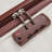 Premium PP Travel Luggage Set