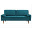 Causeuse Gerise-1697411449-1735467126
