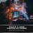 Projecteur portatif 2000 lumens