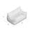 Big Joe Imperial Bean Bag Sofa-974592117-1051852723