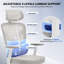 Upholstered Club Chair-256340517-256340518-256340522