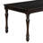 Alexsis Four Leg Base Dining Set-1575573445-1575573442-1575573444